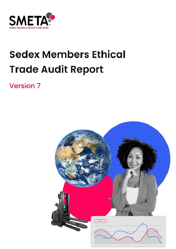 SEDEX.jpg